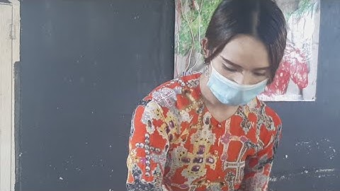 Trực Tiếp Bắp Nướng Tây Thi Đầu Tuần - CSVHAT