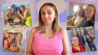 What's the Secret to Family-Friendly Holidays? screenshot 5