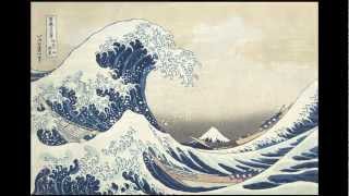 Hokusai: 36 views of mount fuji march 24--june 17, 2012 arthur m.
sackler gallery the most acclaimed print series by japan's famous
artist, thirty-six v...