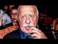 Хитрого Якубовича ВЫВЕЛИ на Чистую Воду. МЕРЗКО