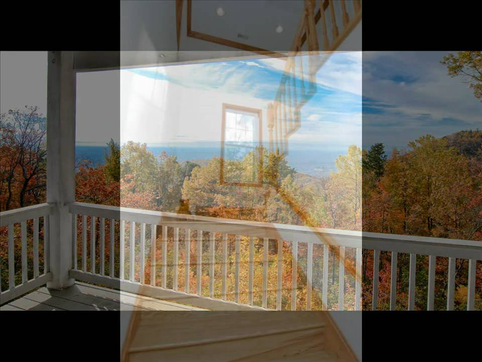 Lot 111, Cliff Ridge Colony, Cleveland, South Carolina YouTube