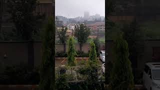 Rainy day in Kampala ❤️ screenshot 3