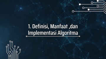 Algoritma dan Struktur Data (UAS Sistem Informasi A - 2022)