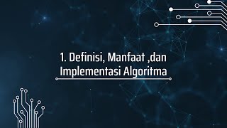Algoritma dan Struktur Data (UAS Sistem Informasi A - 2022)