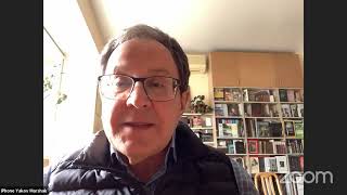 видео: Профилактика от вирусов и укрепление иммунитета - Прямой эфир от 21.03.20 для журнала Кундалини Йога картинка: Профилактика от вирусов и укрепление иммунитета - Прямой эфир от 21.03.20 для журнала Кундалини Йога