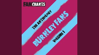 You Soft B*stard screenshot 1