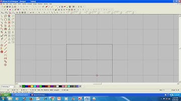 How to Use Repeat Function in Wilcom Embroidery