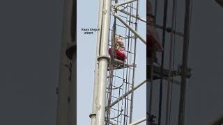 karpi khajuri tawer अरवल बिहार 💔💔🤣💔💔🤣💔💔🤣🤣🤣💔💔💔