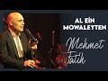 Al en mowaleyten     mehmet fatih