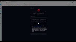 Ea Origin Hesabi Oluşturma Ücretsi̇z