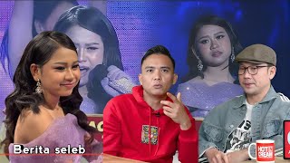 HARD GUMAY'S PREDICTION ABOUT APRIL DA7 IS STARTING TO COME TRUE, HER CAREER AFTER DA7 INDOSIAR I...