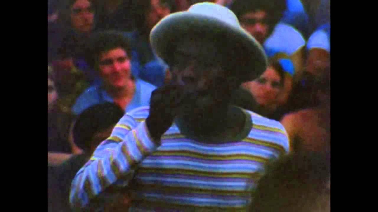 Canned Heat Woodstock Boogie LIVE Woodstock 1969 HD YouTube Music
