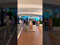 🔥Beautiful Puerto Banus Marbella Malaga Spain 🇪🇸🦋🌹🦋#marbella #malaga #andalucia #españa #fyp