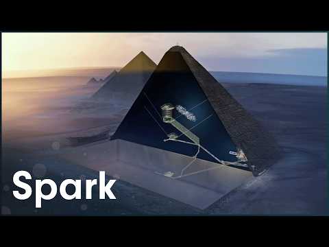 4 HOURS OF AMAZING EARLY DISCOVERIES & SCIENCE FACTS