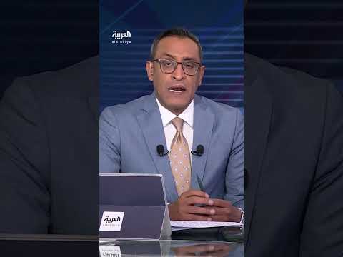 الكنيست يقر قراءة أولى لقانون فرض السيادة على الضفة الغربية