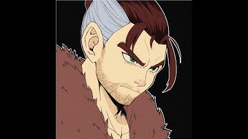 Dragon Ball Xenoverse 2: Modding Tutorial - Cleaning a Hair