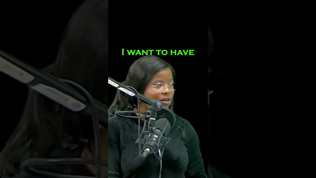 BALD TO SCHOOL IN NIGERIA?