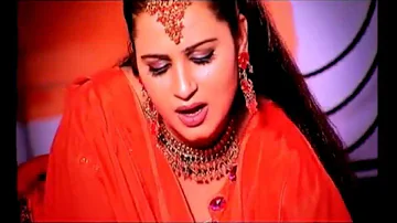 Deep Dhillon & Jaismeen Jassi - Purane Khatt (Official Video) Album  {Haazri} Punjabi hits Song 2014