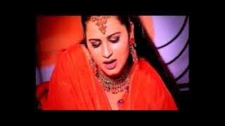 Deep Dhillon & Jaismeen Jassi - Purane Khatt Album  {Haazri} Punjabi hits Song 2014