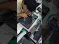 Perakitan Laptop - PPKD Jakarta Selatan 2026