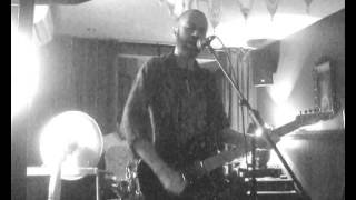 Breed - James Kelly