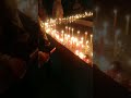 Gurduara moti bagh sahib patiala plz subscribe my channel frnds #shorts #youtubeshorts
