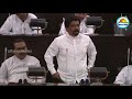 யுத்தத்திற்கான காரணத்தை ஏற்றுக்கொண்டது ஜே.வி.பி!