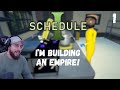 Making Money Moves (Schedule 1 Episode 1)