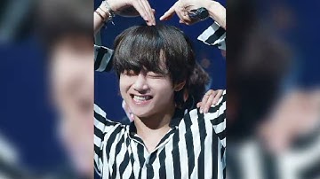 40+(BTS)V image for whatsapp dps ❤️and profile cute picture🥰🥰