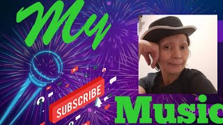 A MOTHER'S LOVE (JURIS FERNANDEZ)  COVER BY;JONNA PACQUIAO ❤❤❤