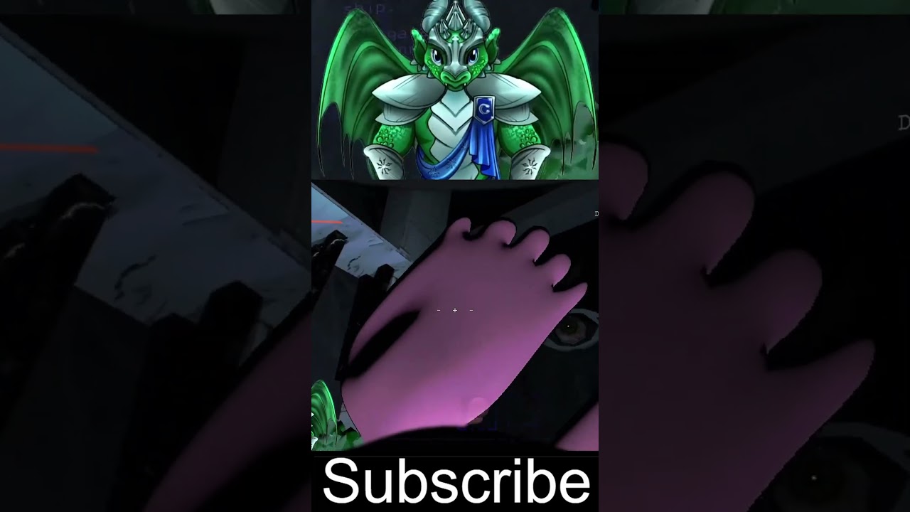 Lethal Company Funny Moments #14