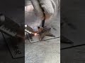 sensor welding machine #laser #laserwelding #shorts #youtubeshorts #fibonacci #machine #industry