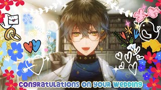 Happy Valentine's Day everyone!💙