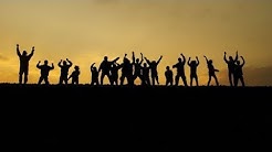 PERPISAHAN RUMAH BUJANG ( Lirik )  - Durasi: 6:01. 