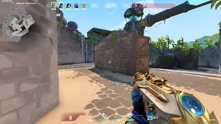 Yoru - Breeze - S2 Lobby - Instant Tps - Mumbai Server