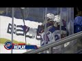 Highlights vs Youngstown 10-27-22