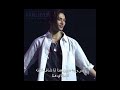 هوانغر لينور حسابي لك يامزه هيونليكس مجرد اصدقاء  