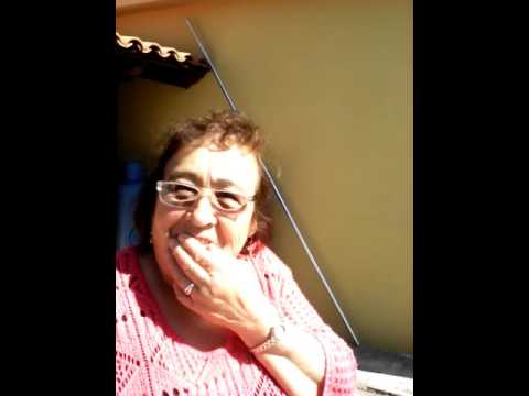 En Coenembo, Navidad 2015 -2/2 camera iphone 8 plus apk