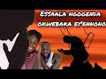 Essaala ngogenda okwebaka eye nnono - Omulangira Jjuuko Munabuddu