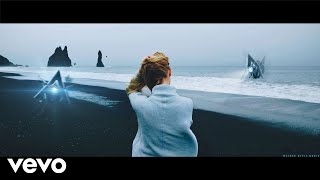 Alan Walker, Hernandz \& Loreen - Tattoo | Remix || New Song 2023 (Official Video)