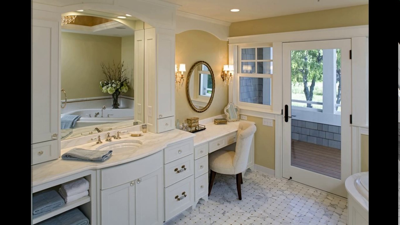 9x7 Bathroom Designs YouTube
