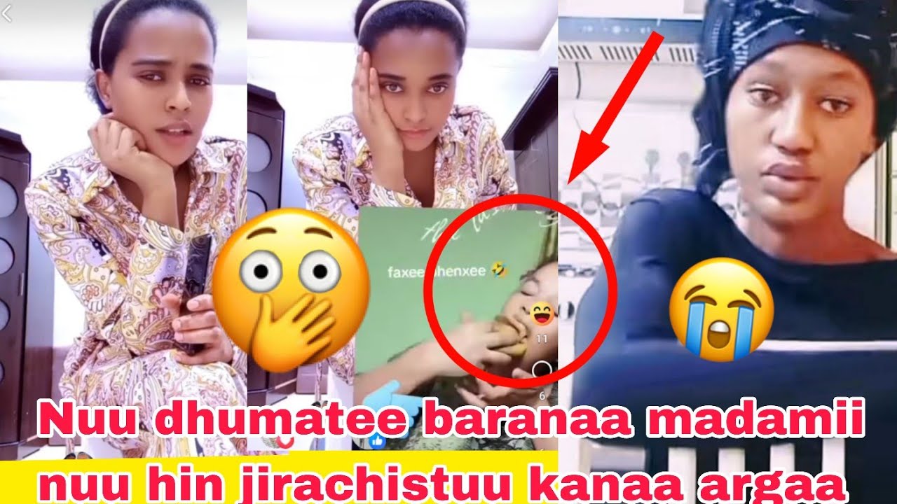 Baranaa shamaran kenyaa marate madamii nuu arisisuuf kutatee🙄🙄😭😭🙋@IShowSpeed 