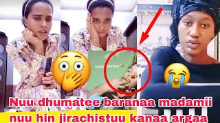 Baranaa shamaran kenyaa marate madamii nuu arisisuuf kutatee🙄🙄😭😭🙋@IShowSpeed 