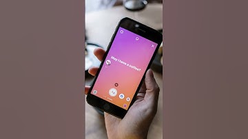 3 AI Tools That Will 10X Your Productivity