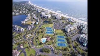 Litchfield by the Sea - Pawleys Island, SC