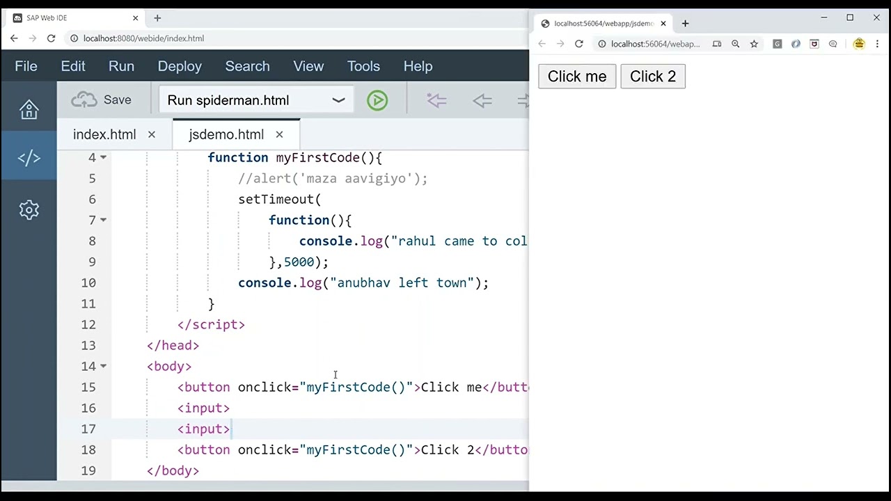 Complementary Java Script Day 2 mp4  2023 01 10 18 13 46