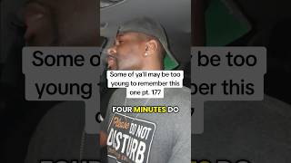 4 Minutes | #rnbmusic ##2000srnb #rnb2000s #rnb #avant