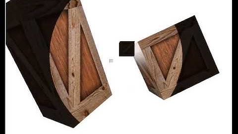 OpenGL Lighting - Multiple Lights