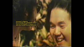 Kisah Cinta Seorang Perawan (Yatie Octavia) 1976