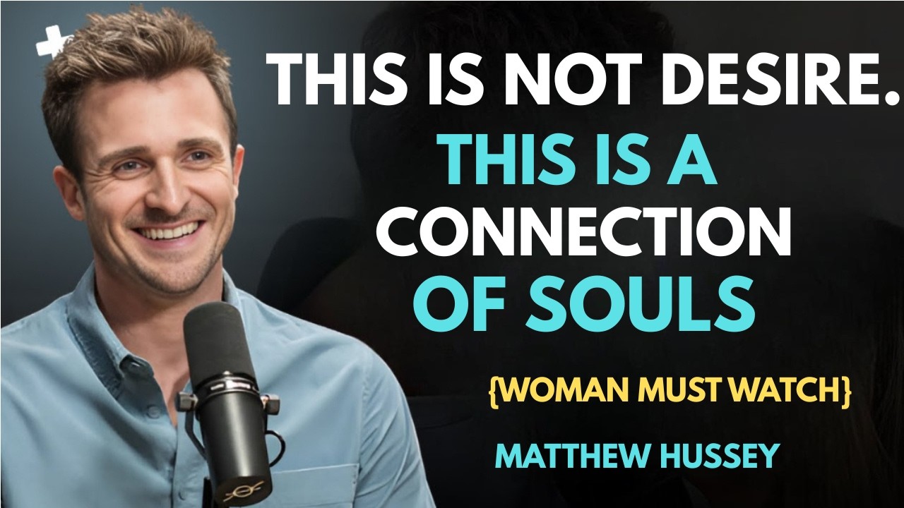 IF HE DOES THIS YOU'VE GOT HIM  PSYCHOLOGY OF LOVE